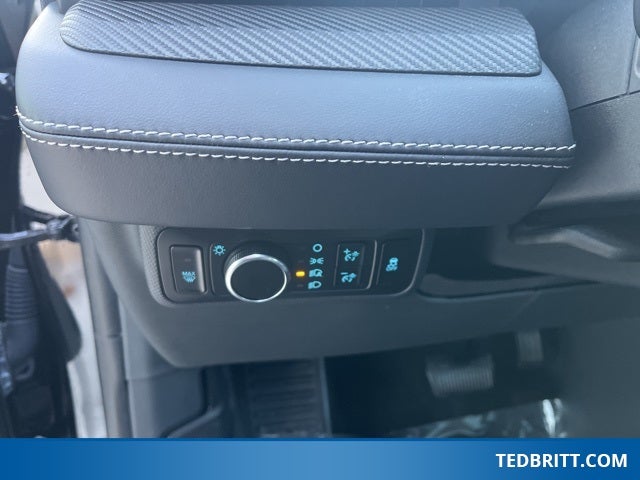 2025 Ford Mustang Mach-E Premium AWD | Glass Roof | 360 Cam | Heated Seats