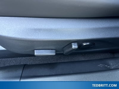 2025 Ford Mustang Mach-E Premium AWD | Glass Roof | 360 Cam | Heated Seats