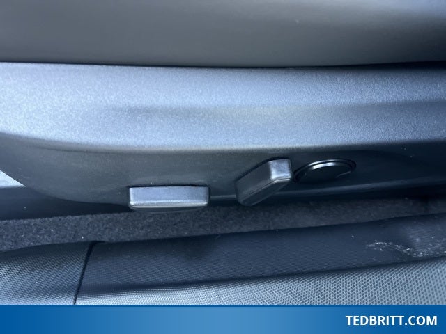 2025 Ford Mustang Mach-E Premium AWD | Glass Roof | 360 Cam | Heated Seats