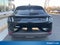 2025 Ford Mustang Mach-E Premium AWD | Glass Roof | 360 Cam | Heated Seats