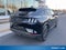 2025 Ford Mustang Mach-E Premium AWD | Glass Roof | 360 Cam | Heated Seats