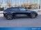2025 Ford Mustang Mach-E Premium AWD | Glass Roof | 360 Cam | Heated Seats