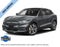 2023 Ford Mustang Mach-E Premium AWD | Glass Roof | 360 Cam | BLIS