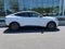 2025 Ford Mustang Mach-E Premium AWD | Glass Roof | 360 Cam | Htd & Vent Seats
