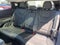 2025 Ford Mustang Mach-E Premium AWD | Glass Roof | 360 Cam | Htd & Vent Seats
