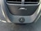 2025 Ford Mustang Mach-E Premium AWD | Glass Roof | 360 Cam | Htd & Vent Seats