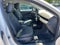 2025 Ford Mustang Mach-E Premium AWD | Glass Roof | 360 Cam | Htd & Vent Seats