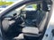 2025 Ford Mustang Mach-E Premium AWD | Glass Roof | 360 Cam | Htd & Vent Seats