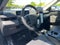 2025 Ford Mustang Mach-E Premium AWD | Glass Roof | 360 Cam | Htd & Vent Seats