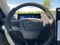 2025 Ford Mustang Mach-E Premium AWD | Glass Roof | 360 Cam | Htd & Vent Seats