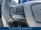 2025 Ford Mustang Mach-E Premium AWD | Glass Roof | 360 Cam | Htd & Vent Seats
