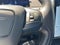 2025 Ford Mustang Mach-E Premium AWD | Glass Roof | 360 Cam | Htd & Vent Seats