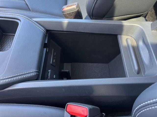 2025 Ford Mustang Mach-E Premium AWD | Glass Roof | 360 Cam | Htd & Vent Seats