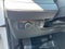 2025 Ford Mustang Mach-E Premium AWD | Glass Roof | 360 Cam | Htd & Vent Seats