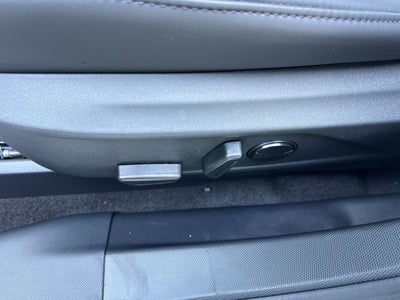 2025 Ford Mustang Mach-E Premium AWD | Glass Roof | 360 Cam | Htd & Vent Seats