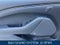 2025 Ford Mustang Mach-E Premium AWD | Glass Roof | 360 Cam | Htd & Vent Seats
