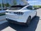 2025 Ford Mustang Mach-E Premium AWD | Glass Roof | 360 Cam | Htd & Vent Seats