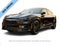 2025 Ford Mustang Mach-E Premium AWD | Pano Roof | BLIS | 360 Cam