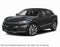 2025 Ford Mustang Mach-E Premium AWD | Glass Roof | 360 Cam | Sport Appear Pkg