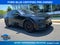 2025 Ford Mustang Mach-E Premium AWD | Glass Roof | 360 Cam | Sport Appear Pkg