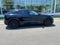 2025 Ford Mustang Mach-E Premium AWD | Glass Roof | 360 Cam | Sport Appear Pkg