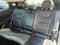 2025 Ford Mustang Mach-E Premium AWD | Glass Roof | 360 Cam | Sport Appear Pkg