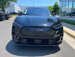 2025 Ford Mustang Mach-E Premium AWD | Glass Roof | 360 Cam | Sport Appear Pkg