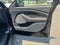 2025 Ford Mustang Mach-E Premium AWD | Glass Roof | 360 Cam | Sport Appear Pkg