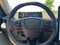 2025 Ford Mustang Mach-E Premium AWD | Glass Roof | 360 Cam | Sport Appear Pkg