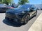 2025 Ford Mustang Mach-E Premium AWD | Glass Roof | 360 Cam | Sport Appear Pkg
