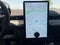 2025 Ford Mustang Mach-E Premium AWD | Glass Roof | 360 Cam | Sport Appear Pkg