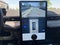 2025 Ford Mustang Mach-E Premium AWD | Glass Roof | 360 Cam | Sport Appear Pkg