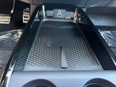 2025 Ford Mustang Mach-E Premium AWD | Glass Roof | 360 Cam | Sport Appear Pkg