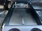 2025 Ford Mustang Mach-E Premium AWD | Glass Roof | 360 Cam | Sport Appear Pkg