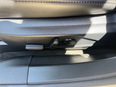 2025 Ford Mustang Mach-E Premium AWD | Glass Roof | 360 Cam | Sport Appear Pkg