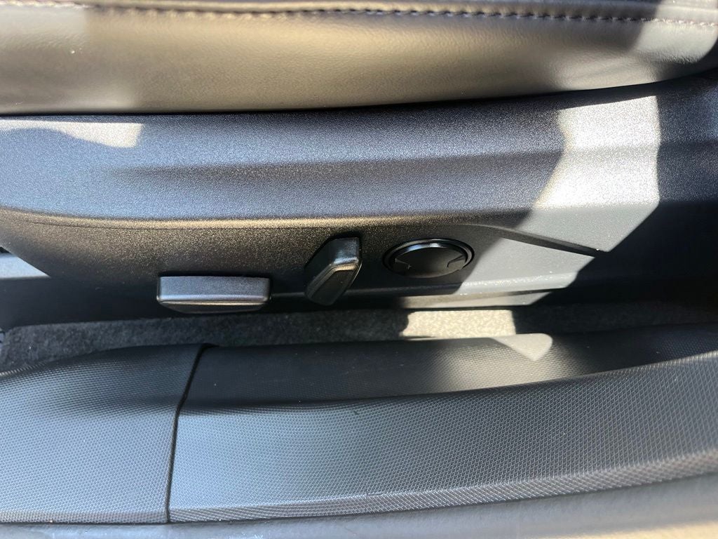 2025 Ford Mustang Mach-E Premium AWD | Glass Roof | 360 Cam | Sport Appear Pkg