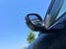2025 Ford Mustang Mach-E Premium AWD | Glass Roof | 360 Cam | Sport Appear Pkg