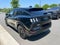 2025 Ford Mustang Mach-E Premium AWD | Glass Roof | 360 Cam | Sport Appear Pkg