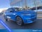 2025 Ford Mustang Mach-E Premium AWD | Glass Roof | 360 Cam | Heated Seats