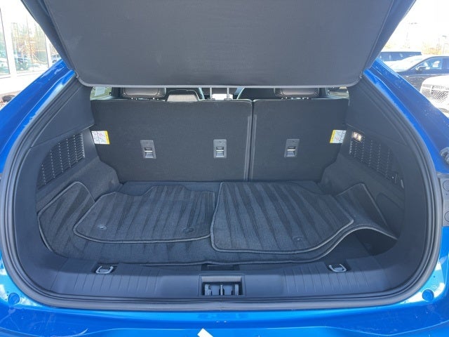 2025 Ford Mustang Mach-E Premium AWD | Glass Roof | 360 Cam | Heated Seats