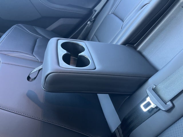 2025 Ford Mustang Mach-E Premium AWD | Glass Roof | 360 Cam | Heated Seats