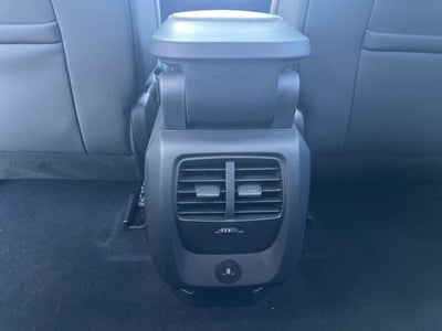 2025 Ford Mustang Mach-E Premium AWD | Glass Roof | 360 Cam | Heated Seats