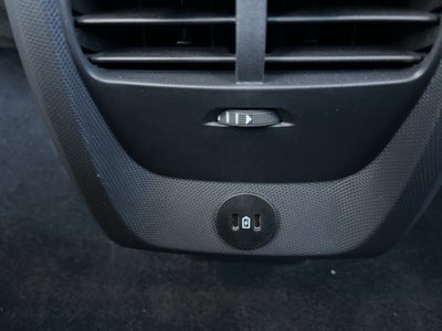 2025 Ford Mustang Mach-E Premium AWD | Glass Roof | 360 Cam | Heated Seats