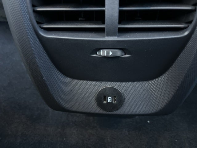 2025 Ford Mustang Mach-E Premium AWD | Glass Roof | 360 Cam | Heated Seats