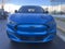 2025 Ford Mustang Mach-E Premium AWD | Glass Roof | 360 Cam | Heated Seats
