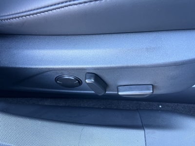 2025 Ford Mustang Mach-E Premium AWD | Glass Roof | 360 Cam | Heated Seats