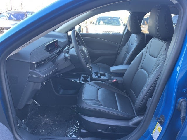 2025 Ford Mustang Mach-E Premium AWD | Glass Roof | 360 Cam | Heated Seats