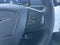 2025 Ford Mustang Mach-E Premium AWD | Glass Roof | 360 Cam | Heated Seats