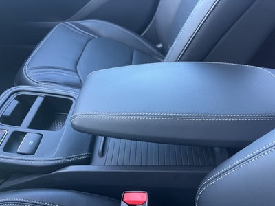 2025 Ford Mustang Mach-E Premium AWD | Glass Roof | 360 Cam | Heated Seats