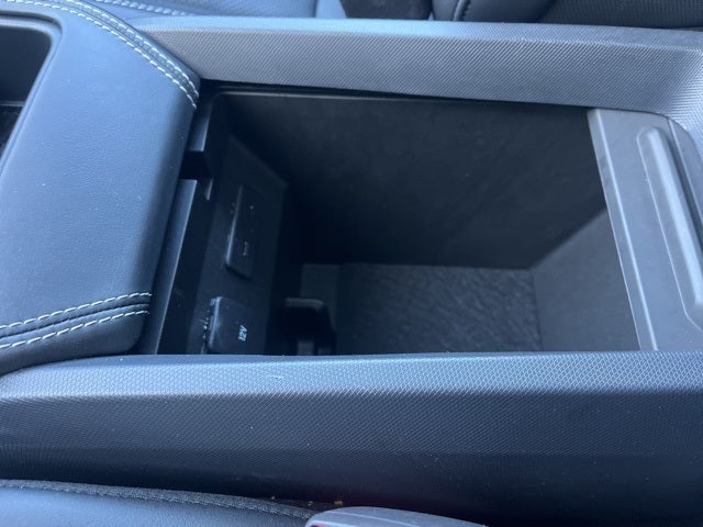 2025 Ford Mustang Mach-E Premium AWD | Glass Roof | 360 Cam | Heated Seats